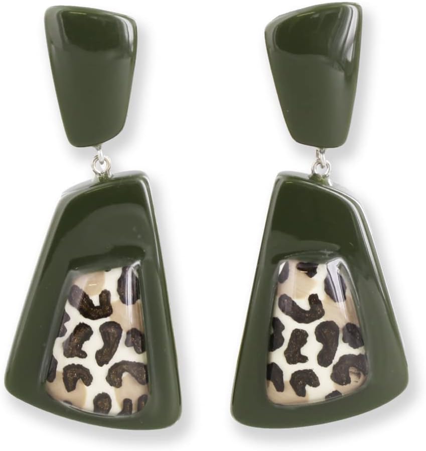 パワーストーン 天然石 マスタークリスタル ポイント 45g No.127